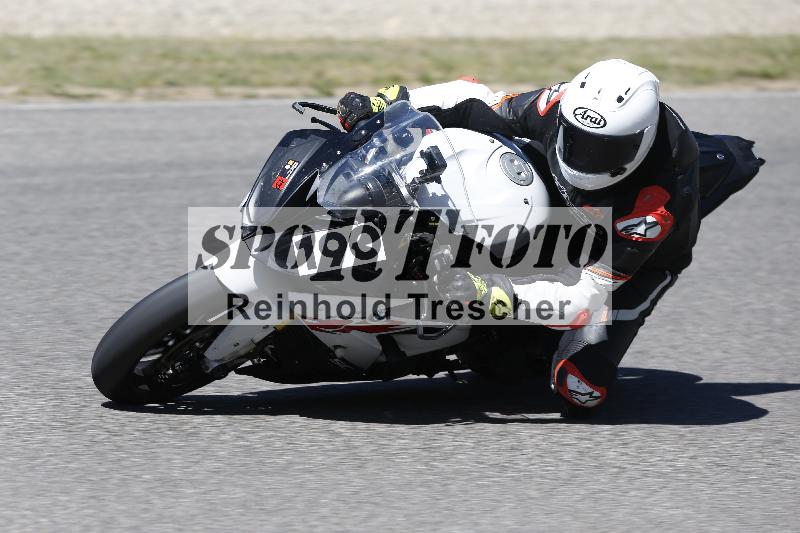 /12 30.04.2026  Speer Racing ADR/Gruppe rot/190